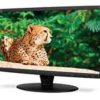 NEC 19 Inch Value Widescreen Desktop Màn hình V191W-BK