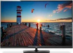 NEC 42 Inch E424 LED Edge-lit Commercial-Grade Display with Integrated Tuner