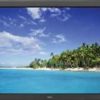 NEC 40 Inch Residential Large Screen Display SC40