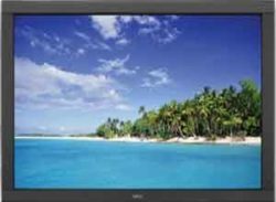 NEC 40 Inch Residential Large Screen Display SC40