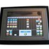 Omron HMI NS Intelligent Programmable Màn hình cảm ứng NS12