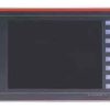 Omron HMI NT Programmable Màn hình cảm ứng NT631C-ST151B-EV2