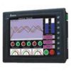 Omron HMI NT Programmable Màn hình cảm ứng NT631-ST211B-EV2