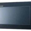 Omron HMI NT Programmable Màn hình cảm ứng NT631-ST211B-V2