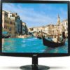 Panasonic 42 Inch 1080p Full HD professional plasma display TH-42PF50