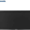 Panasonic 42" 1080p Full HD Professional Plasma Display TH-42PF50U