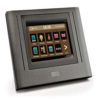 Panasonic HMI Panel GT21C