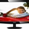 Philips V-line 21.5 Inch 54.6 cm LCD Màn hình 226V3LSB25/75 with LED backlight