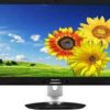 Philips 27 Inch LCD Full HD display 271P4QPJKEB/75