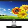 Philips 22 Inch LCD office Màn hình 220P4LPYEB/75