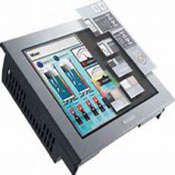 Pro-face HMI Màn hình cảm ứng GP GP570-SG21-24VP