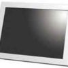 Pro-face HMI Màn hình cảm ứng GP2000 GP2301-LG41-24V