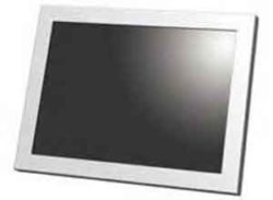 Pro-face HMI Màn hình cảm ứng GP2000 GP2301-LG41-24V