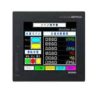 Pro-face HMI Màn hình cảm ứng GP GP570-TC11-24V