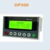 Pro-face HMI Màn hình cảm ứng GP GP570-TC31-24V