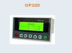 Pro-face HMI Màn hình cảm ứng GP GP570-TC31-24V