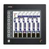 Red Lion HMI Operator Interface G315C2