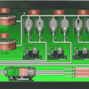 Red Lion Graphite Operator Interface Terminals G12