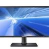 Samsung 21.5 inch SC200 LED Màn hình S22C200B