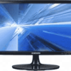 Samsung 23 Inch Multi-display Màn hình LS23MUQHB/ZA