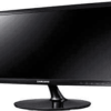 Samsung Simple 19 Inch LED Monitor