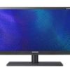 Samsung 24 Inch SA460 LED Màn hình S24A460B-1