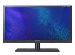 Samsung 24 Inch SA460 LED Màn hình S24A460B-1