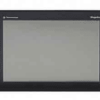 Schneider 10.4 Inch TFT Graphical Touch Screen