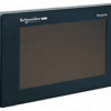 Schneider HMI 4.53 x 3.4 Inch Electric Touch Screen