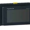 Schneider HMI Magelis Màn hình cảm ứng HMISTU655