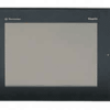 Schneider 7.5 Inch TFT Graphical Touch Screen