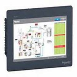 Schneider HMI Magelis Màn hình cảm ứng panel XBTGT2330