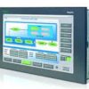 Schneider HMI Magelis Màn hình cảm ứng panel XBTGT2130