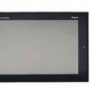 Schneider 12.1 Inch TFT Color Graphical Touch Screen