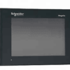 Schneider 5.7 inch TFT Color Graphical Touch Screen