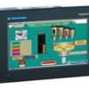 Schneider 3.8 Inch Graphical Touch Screen