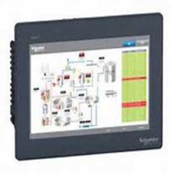 Schneider HMI Magelis Màn hình cảm ứng panel XBTGT4340