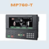 Xinje HMI MP Màn hình cảm ứng MP760-T