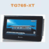 Xinje HMI TG Màn hình cảm ứng TG765-XT