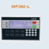 Xinje HMI MP Màn hình cảm ứng MP360-L