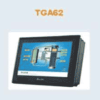 Xinje HMI TG Màn hình cảm ứng TGA62