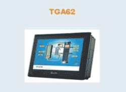 Xinje HMI TG Màn hình cảm ứng TGA62