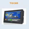 Xinje HMI TG Màn hình cảm ứng TGC65