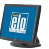 Elo 19 inch LCD Desktop Màn hình cảm ứng 1915L