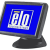 Elo 15 inch LCD Desktop Màn hình cảm ứng 1528L for Medical and Healthcare