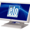 Elo 19 inch LCD Desktop Màn hình cảm ứng 1919LM for Medical and Healthcare