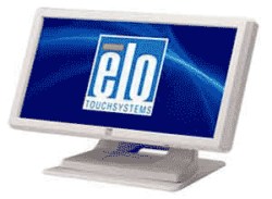 Elo 19 inch LCD Desktop Màn hình cảm ứng 1919LM for Medical and Healthcare