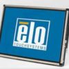 Elo 17 inch Open-Frame Màn hình cảm ứng 1739L