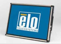 Elo 17 inch Open-Frame Màn hình cảm ứng 1739L