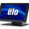 Elo Multifunction 15 inch LCD Desktop Màn hình cảm ứng 1517L